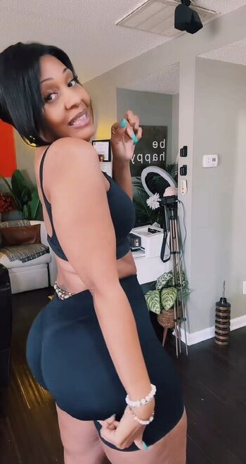 Full leaked Imsodliteful private onlyfans photo