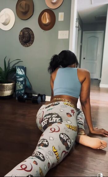 Full leaked Imsodliteful private onlyfans photo