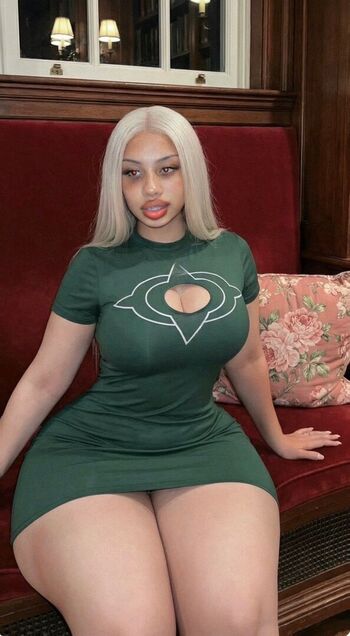 Full leaked Imsxtan page private onlyfans photo