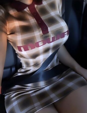 Full leaked Imsxtan page private onlyfans photo