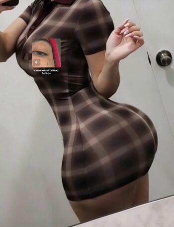 Full leaked Imsxtan page private onlyfans photo