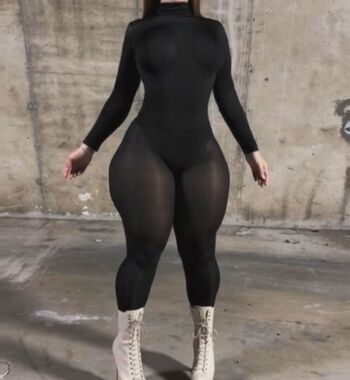 Full leaked Imsxtan private onlyfans photo