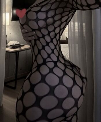 Full leaked Imsxtan private onlyfans photo