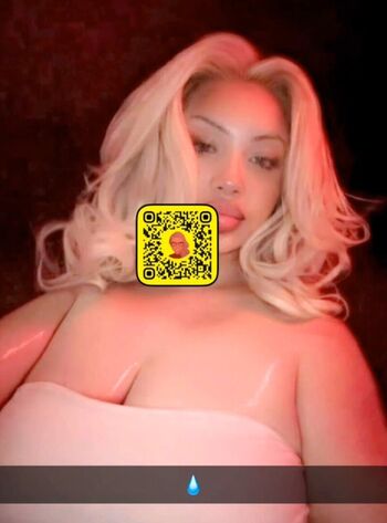 Full leaked Imsxtan private onlyfans photo