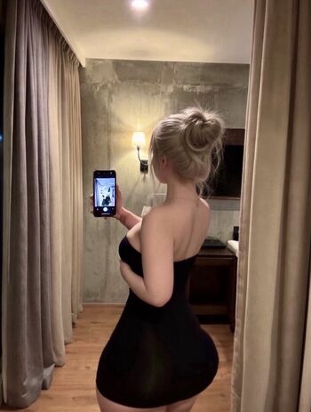 Full leaked Imsxtan private onlyfans photo