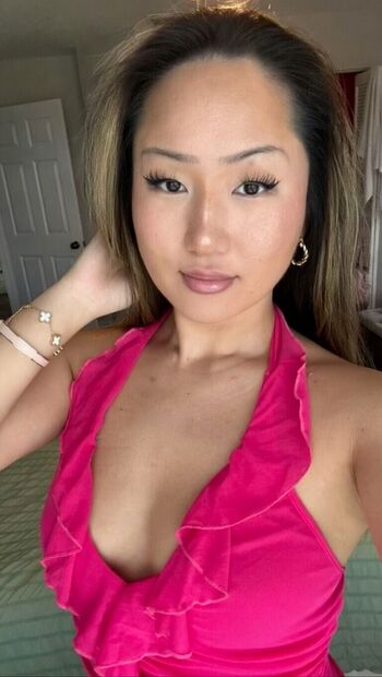 Full leaked Imtatti private onlyfans photo