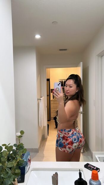Full leaked Imtatti private photo
