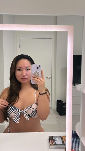 Full leaked Imtatti private photo