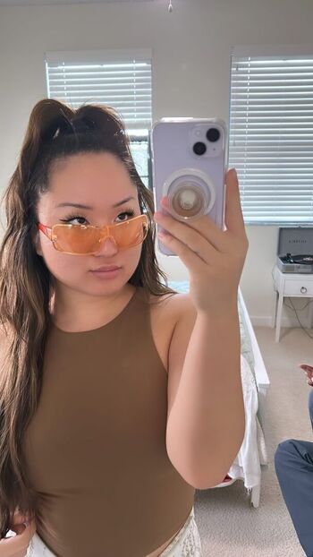 Full leaked Imtatti private photo