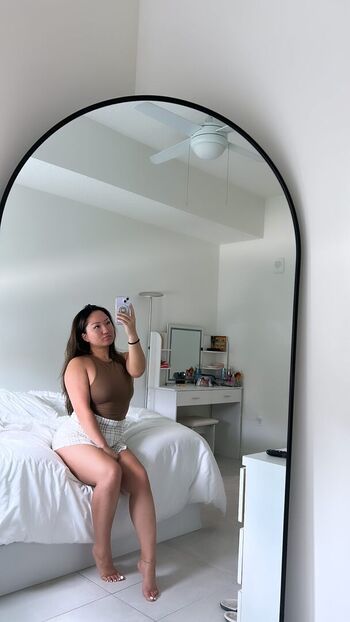 Full leaked Imtatti private photo