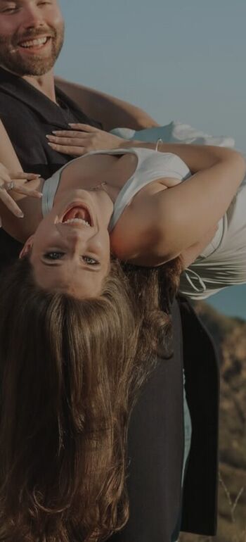 Full leaked Imthe annag private onlyfans photo