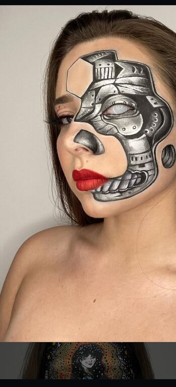 Full leaked Imthe annag private onlyfans photo