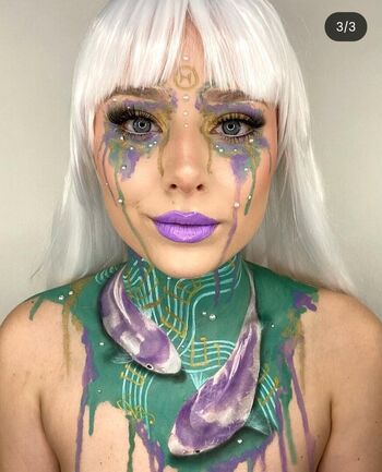 Full leaked Imthe annag private onlyfans photo