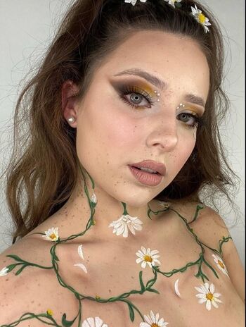 Full leaked Imthe annag private onlyfans photo