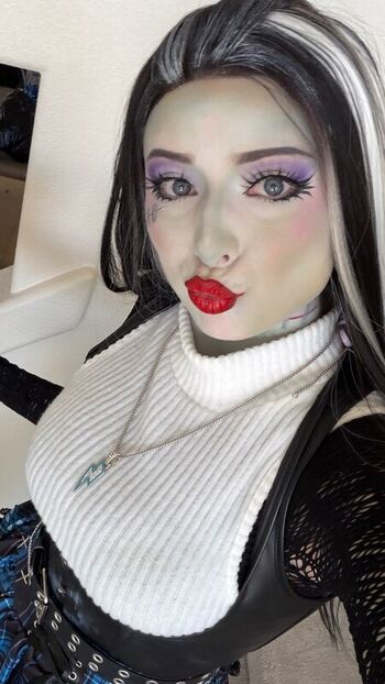 Full leaked Imthe annag private photo
