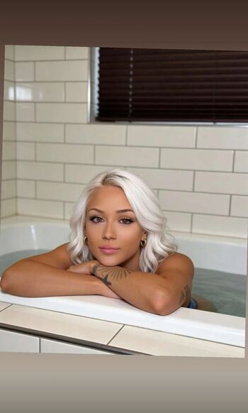 Full leaked Imthejay private onlyfans photo