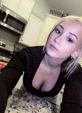 Full leaked Imthejay private onlyfans photo