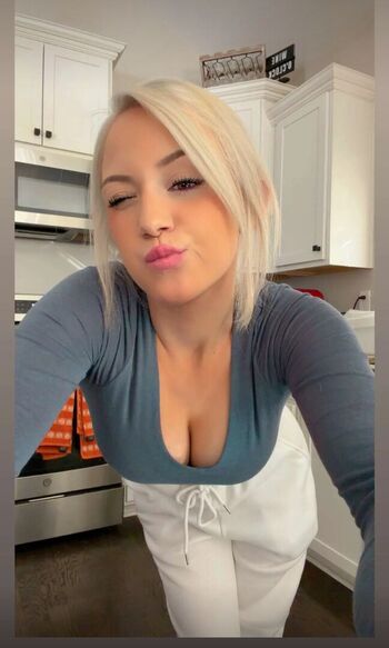 Full leaked Imthejay private onlyfans photo