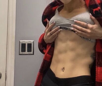 Full leaked Imthejay private onlyfans photo