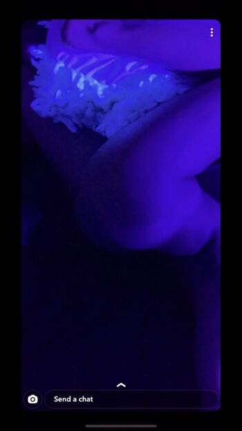 Full leaked Imthejay private onlyfans photo