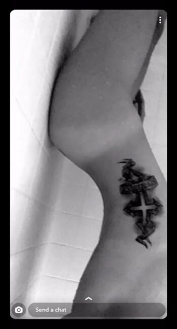 Full leaked Imthejay private onlyfans photo