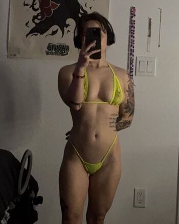 Full leaked Imthesickhoe private onlyfans photo