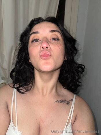 imvanessaa