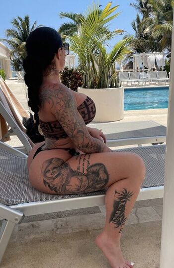 Imvanessathecoach