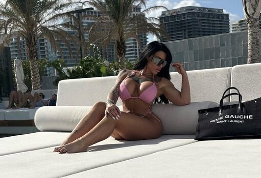 Imvanessathecoach