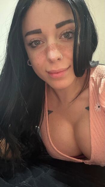 imviolet_
