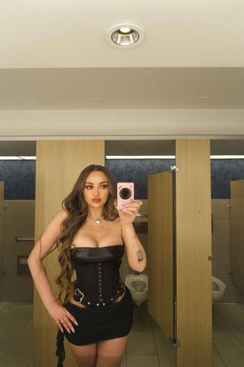 Full leaked Imvuncreative private onlyfans photo