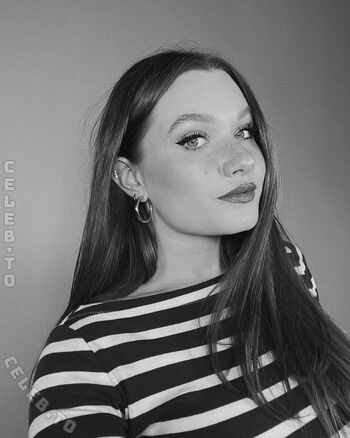 Full leaked Imy private onlyfans photo