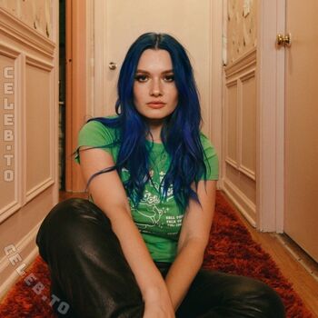 Full leaked Giulia private onlyfans photo