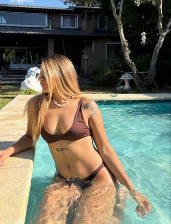 Full leaked In and out uniform private onlyfans photo