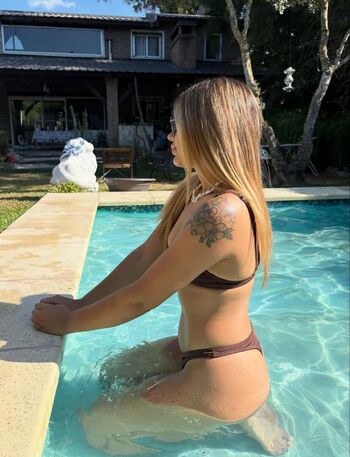 Full leaked In and out uniform private onlyfans photo