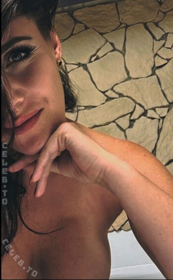 Full leaked Ina colada private onlyfans photo