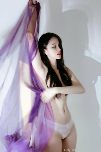 Full leaked Inah sekiz private onlyfans photo