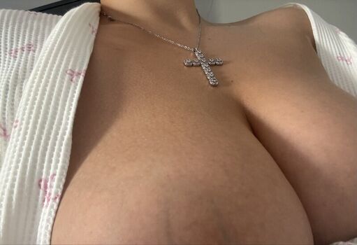 Full leaked Inajitrust private photo