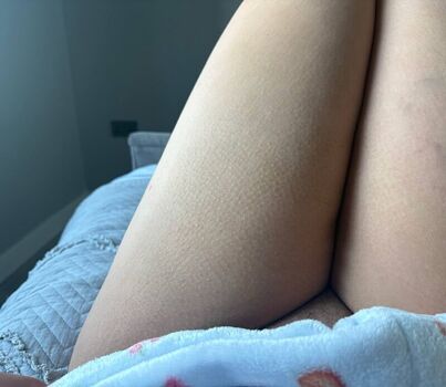 Full leaked Inajitrust private photo