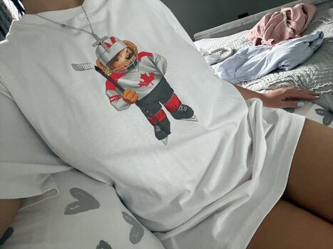 Full leaked Inajitrust private photo