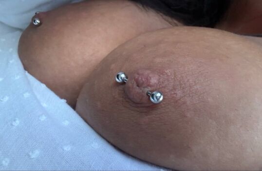 Full leaked Inajitrust private photo