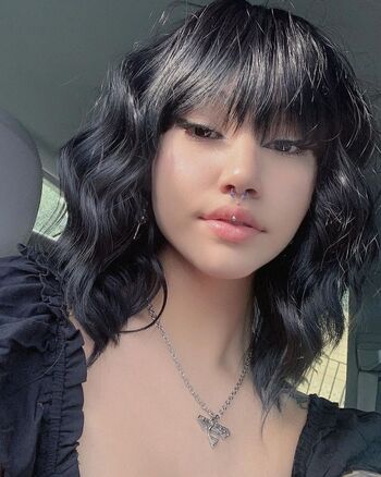 Full leaked Inan private onlyfans photo