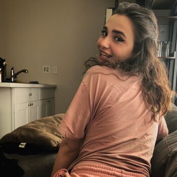 Full leaked Inara monroe private photo