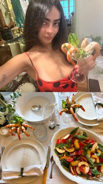 Full leaked Inas elashiry page private onlyfans photo