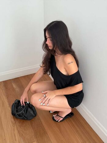 Full leaked Inas elashiry page private onlyfans photo