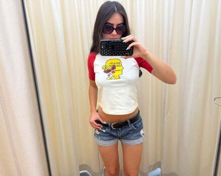 Full leaked Inas elashiry page private onlyfans photo