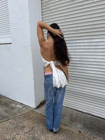 Full leaked Inas elashiry page private onlyfans photo