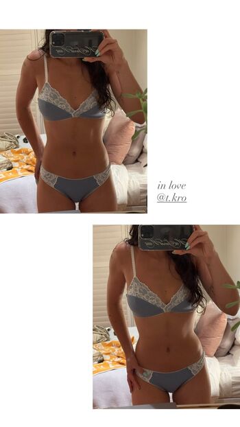 Full leaked Inas elashiry page private onlyfans photo