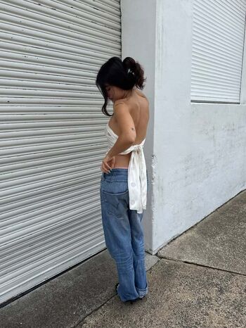 Full leaked Inas elashiry page private onlyfans photo