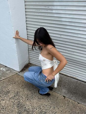 Full leaked Inas elashiry page private onlyfans photo